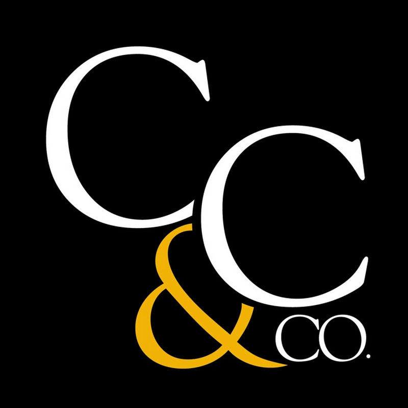 CC Alvarez