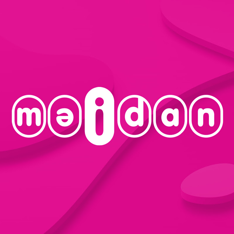 MAIDAN TV