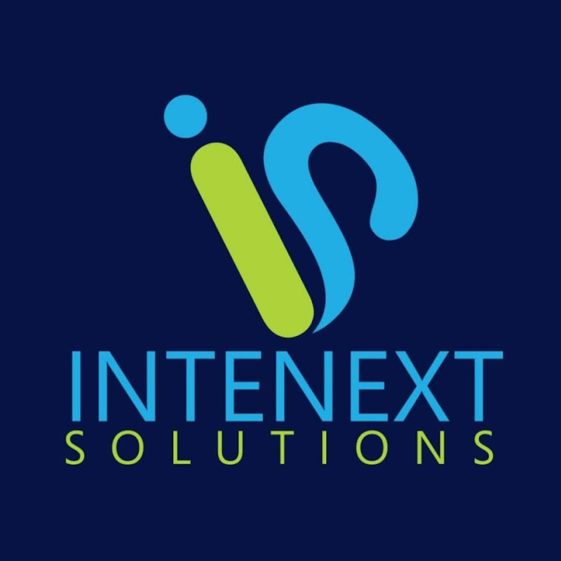 Intenext Solutions