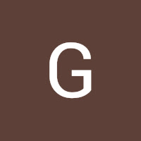 Gaurav Chakma profile image