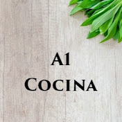 A1cocina