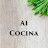 @A1cocina