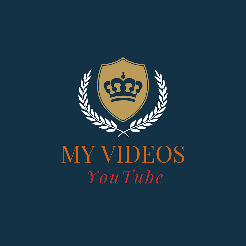 My Videos