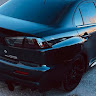 Автор