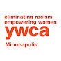 YWCA Minneapolis logo