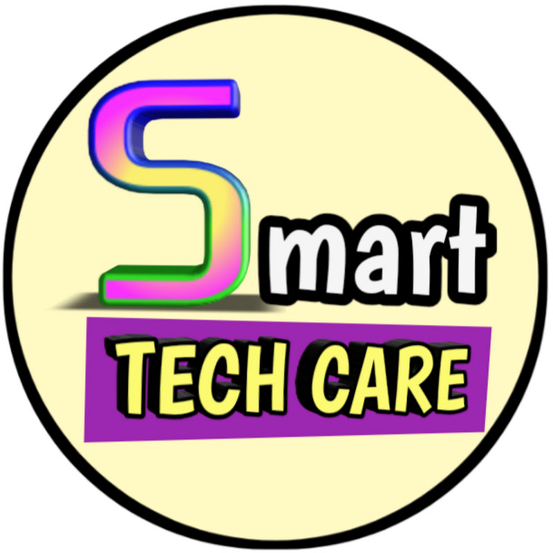 Smart Tech Care