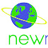T8KXQBsyCDY-channel-avatar-New Millennium Church, Little Rock, AR