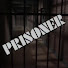 nVpAlGq8ozE-channel-avatar-PrisonerCellBlockH95