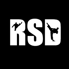 Thumbnail of related channel