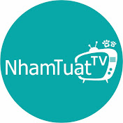NhamTuatTV - Dog in VietNam
