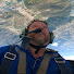 UC4n17WZv-k-channel-avatar-Todd Welti