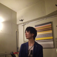 詩野佑季アイコン画像