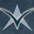 1Ie_is8Xt8c-channel-avatar-Vision Star Media