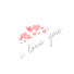 JDst97Dt6GI-channel-avatar-I Love You
