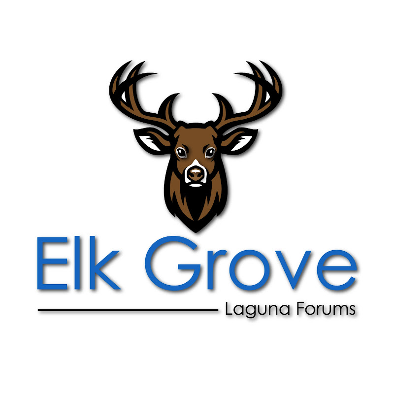 Doc Souza (Elk Grove Laguna Forums)