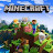@minecraftoyunlar7249