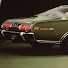 cRcprwSNgFI-channel-avatar-2800 Brougham