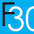 HzgAm5ORlRA-channel-avatar-Fountain Of 30