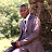 @isaacgichinga7529