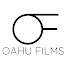 jITVwWuSfz4-channel-avatar-Oahu Films