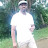 @selestNkunda6654
