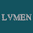 LVMEN