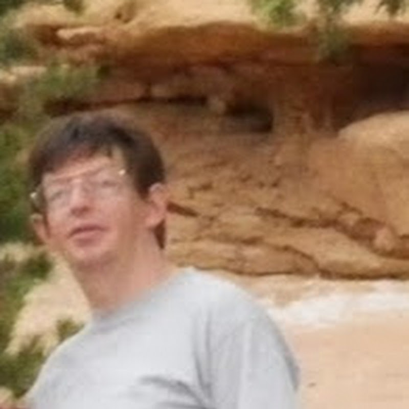 Jason Henry