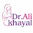 Dr. Ali Khayal