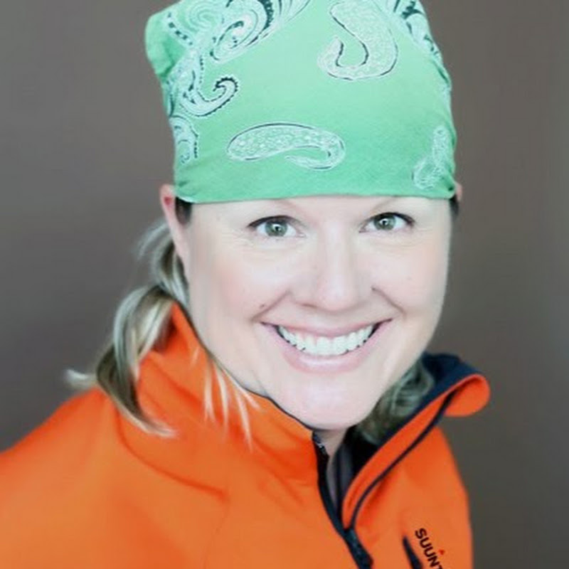 jillheinerth