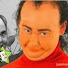 RoRWJMhNekE-channel-avatar-GenuineHeals