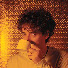 nzdWYjoKSvM-channel-avatar-Sonoman