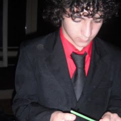 Jonathan Estigarribia
