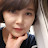 @usersongmin
