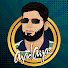 Qb2MlbJFKMM-channel-avatar-Asad Aijaz and Asad Aijaz Clips