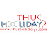 I4XqcBw9lK4-channel-avatar-THUS HOLIDAYS