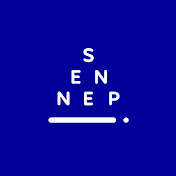 Sennep Ltd.