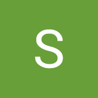 Shabana Memon profile image