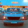 Автор