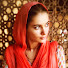 hffl8Xp-f20-channel-avatar-KRISHNA’s FOOD & Travel