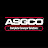 ASGCO Complete Conveyor Solutions