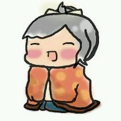 幸村斑之