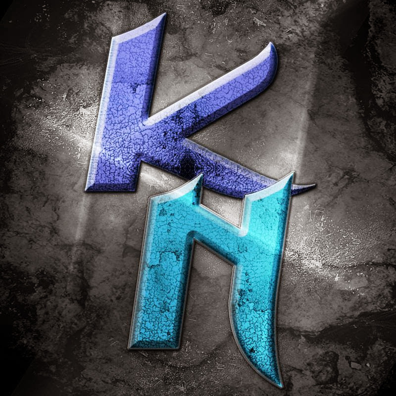 KombatNetwork
