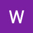 aODtRUMbp8w-channel-avatar-Wake Film