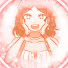 joR_S6qACrY-channel-avatar-TCIPMD