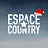 Espace Country