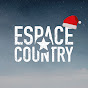 Espace Country