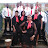 SMES Choir