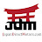 Japan Direct Motors