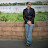 @CoreyFranklin Avatar