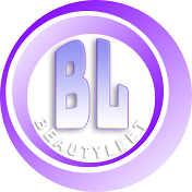 Beauty Leet 美しさ エリート